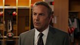 Kevin Costner Traded Yellowstone For Draft Day Vibes When Visiting The Dallas Cowboys Training Camp, And You Know Fans...