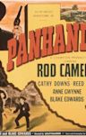 Panhandle (film)