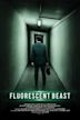 Fluorescent Beast | Comedy, Mystery