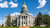 The 10 highest-paid state employees in Colorado all make over $900K a year