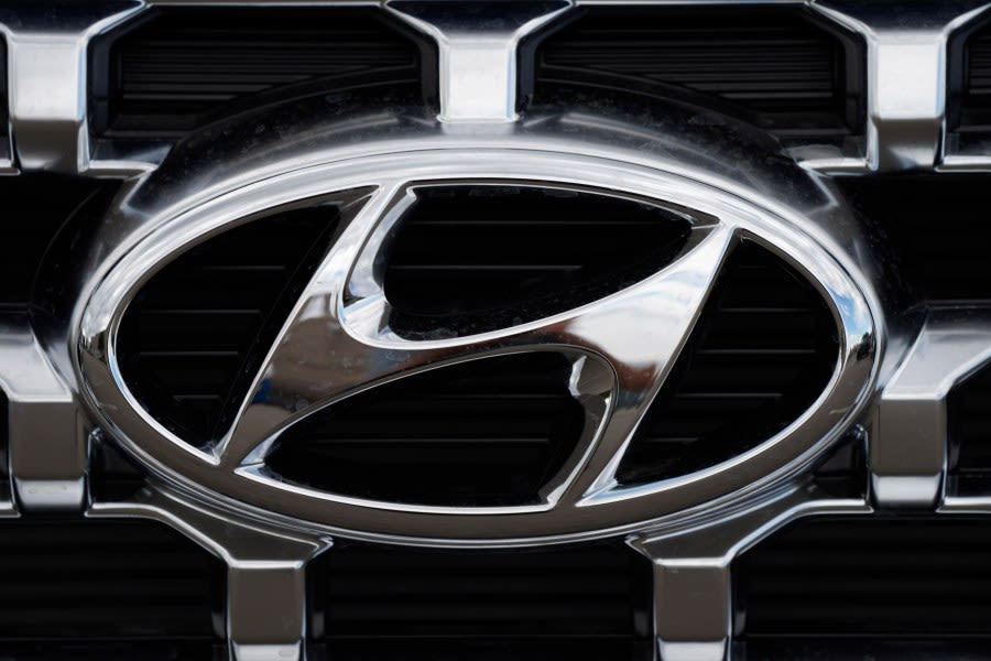 Hyundai offering free anti-theft software installation in Prince George’s County