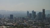 Clima CDMX: Un día muy caluroso, lluvias y actividad eléctrica hoy, 4 de mayo