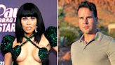 Drag Race's Monica Beverly Hillz Claims Ex Josh Seiter Faked His Death