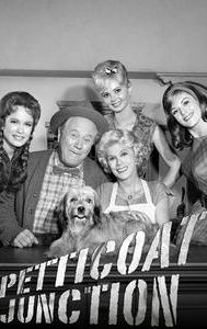 Petticoat Junction