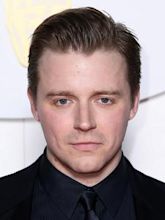 Jack Lowden