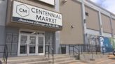 Regina's Centennial Market losing its home