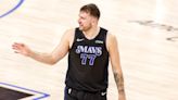 El desafío de Doncic, la obsesión de los Celtics