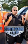 South Beach Tow