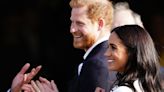 Harry & Meghan: Everything we know about Netflix documentary as trailer drops