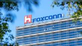 Foxconn Q2 revenue beats market forecast on AI server demand - CNBC TV18