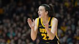 How to watch Caitlin Clark break Pete Maravich's all-time NCAA scoring record in Iowa vs. Ohio State right now