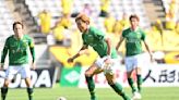 Tokyo Verdy vs FC Tokyo Prediction: It's Derby Time In The Capital City Of Japan