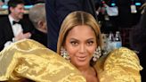 Überraschung im US-TV: Beyoncé drückt US-Team bei Olympia die Daumen