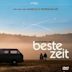 Beste Zeit