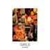 Album (Girls album)