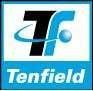 Tenfield