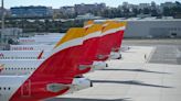 Iberia rompe el acuerdo para comprar Air Europa tras las duras exigencias de Bruselas para la fusión