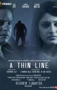 A Thin Line