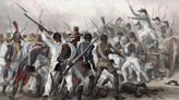 A history of violence: Haiti's revolution, collapse and descent into anarchy