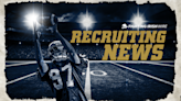 Notre Dame football: Trending 2024 target sets commitment date