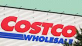 The 5 Costco Products Making Back to School Easier for This Mom of Two