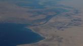 Tanker refloated after breakdown in Egypt's Suez Canal