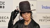 Linda Perry Is Finally Ready to Write For Herself Again