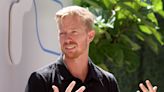 Reddit CEO says app founders who are shutting down in protest over API charges made millions: 'These aren't like side projects or charities'