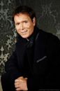 Cliff Richard