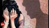 Friend takes minor to hotel in Faridabad, rapes her; held with 2 others | Gurgaon News - Times of India