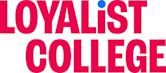 Loyalist College