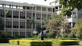 IIT-Bombay students fined Rs 1.2 lakh over 'derogatory' Ramayana skit