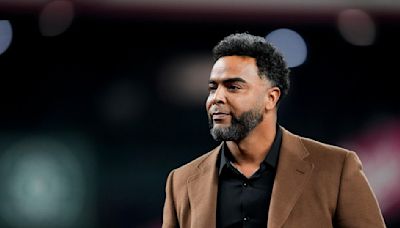Nelson Cruz hired by MLB as special adviser for baseball operations