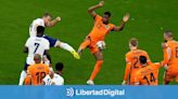 El vergonzoso robo a Holanda y el serio aviso de Ronald Koeman a España