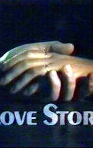 Love Story (1973 TV series)