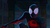 Spider-Man: Across the Spider-Verse | Nuevo tráiler rompe récord de visitas en YouTube