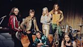 ‘A Lot of Mutual Respect’: Roxy Music’s Ferry and Manzanera Divulge Details of September Arena Tour