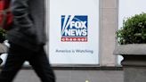 Fox News Viewership Spiked During Trump Trial In May, New Data Shows