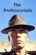 The Professionals (1966 film)