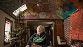 Muere John Sinclair, activista de la marihuana inmortalizado en canción de John Lennon