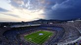 ...y 66 años después el viejo Camp Nou echará el cierre