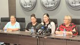 Sask. First Nations organization calls for Dawn Walker to be released from custody