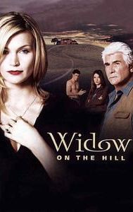Widow on the Hill