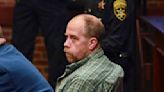 Man sentenced to 47 years to life for kidnapping 9-year-old girl from upstate New York park