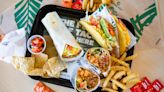 Del Taco plans five North Carolina locations. Could the Mexican chain come to Fayetteville?