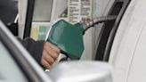 U.S. gas prices stable at $3.83 per gallon and demand remains resilient