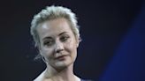 Russian authorities put Russian opposition leader Navalny's widow on list of 'extremists'