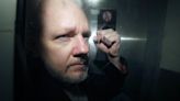 WikiLeaks founder Julian Assange faces pivotal moment in long fight to stay out of US court