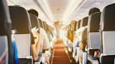 Shrinking Airplane Seats? Now The FAA Is In The Hot Seat After Years Of Passenger Complaints