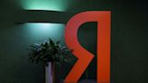 Yandex, Polymetal shareholders set to approve major Russian exit deals